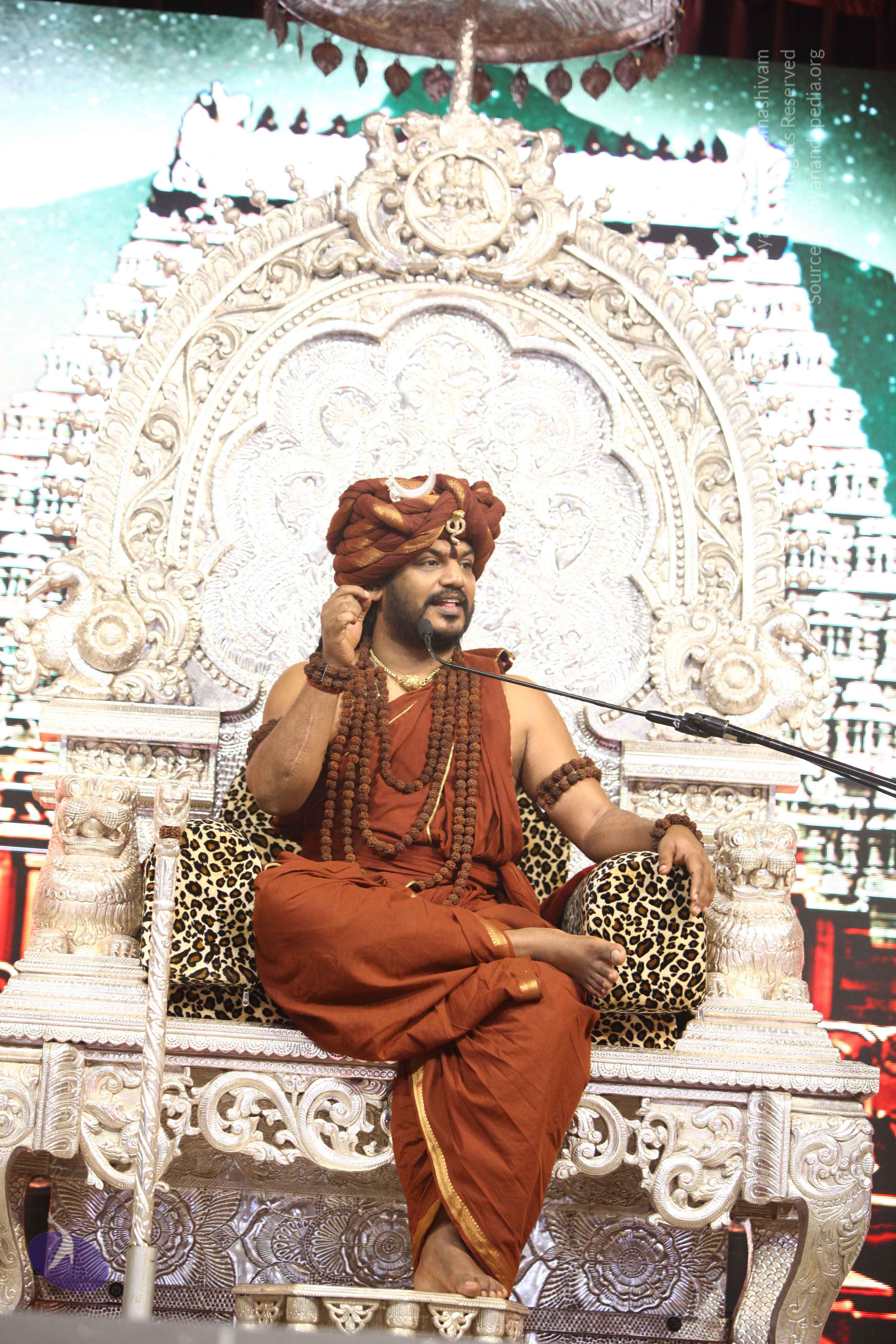 20170924_Photo_1041_IMG_5618_CMP_WM